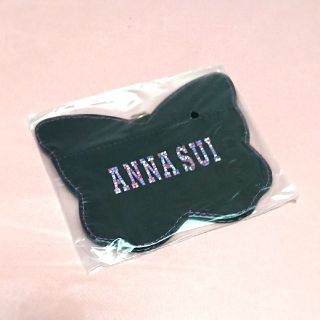 アナスイ(ANNA SUI)のANNA SUI オリジナルミラー(ミラー)