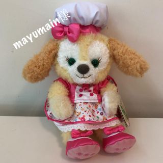 ディズニー(Disney)のmayumain様専用(キャラクターグッズ)