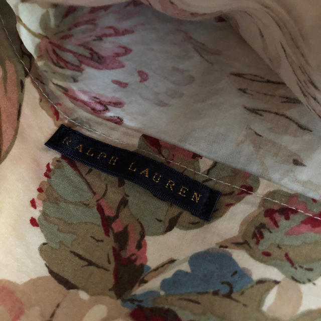 POLO RALPH LAUREN - ラルフローレン 布団カバー シングルの通販 POLO RALPH LAUREN - ラルフローレン 布団カバー シングルの通販