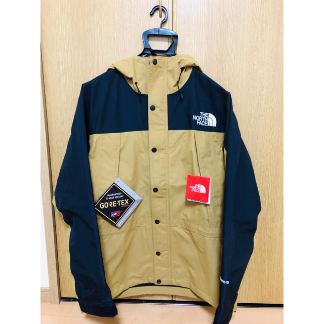 THE NORTH FACE - タイムセール早い者勝ち定価以下ノースフェイス ...