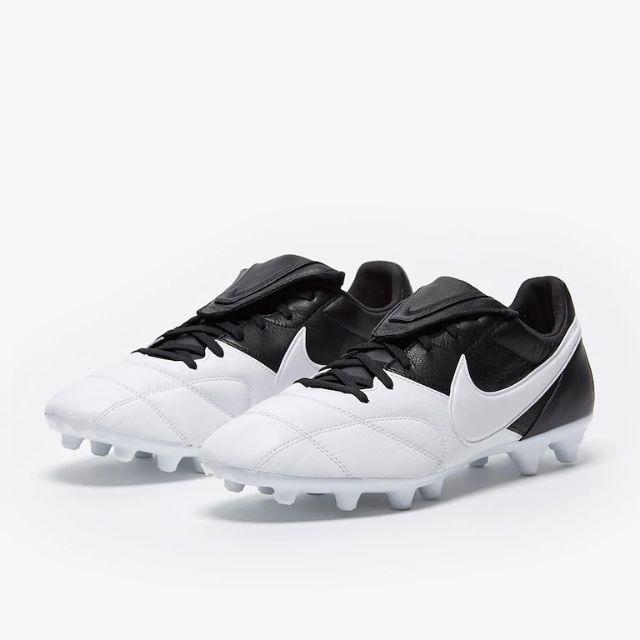 プレミア 2 FG ナイキ NIKE サッカー スパイク