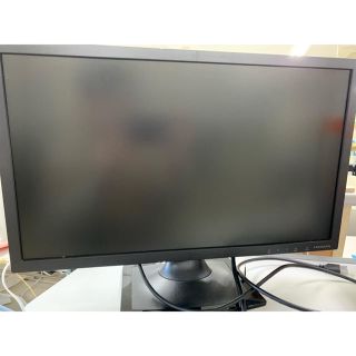 アイオーデータ(IODATA)のI-O DATA 液晶ディスプレイ LCD-MF211XB(ディスプレイ)