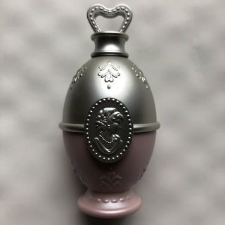 レメルヴェイユーズラデュレ(Les Merveilleuses LADUREE)のレ・メルヴェイユーズ ラデュレ クリームチーク(チーク)