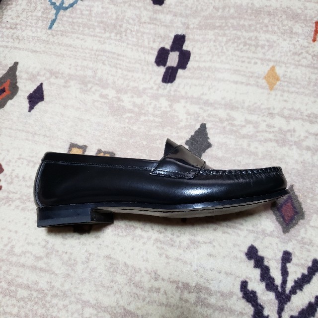 REGAL(リーガル)のリーガル  ローファー レディースの靴/シューズ(ローファー/革靴)の商品写真