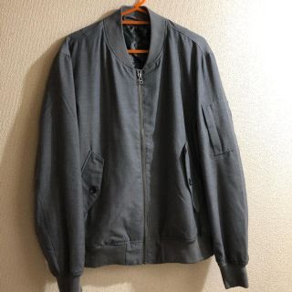 ジーユー グレー ブルゾン メンズ の通販 26点 Guのメンズを買うならラクマ ジーユー グレー ブルゾン メンズ の通販 26点 Guのメンズを買うならラクマ