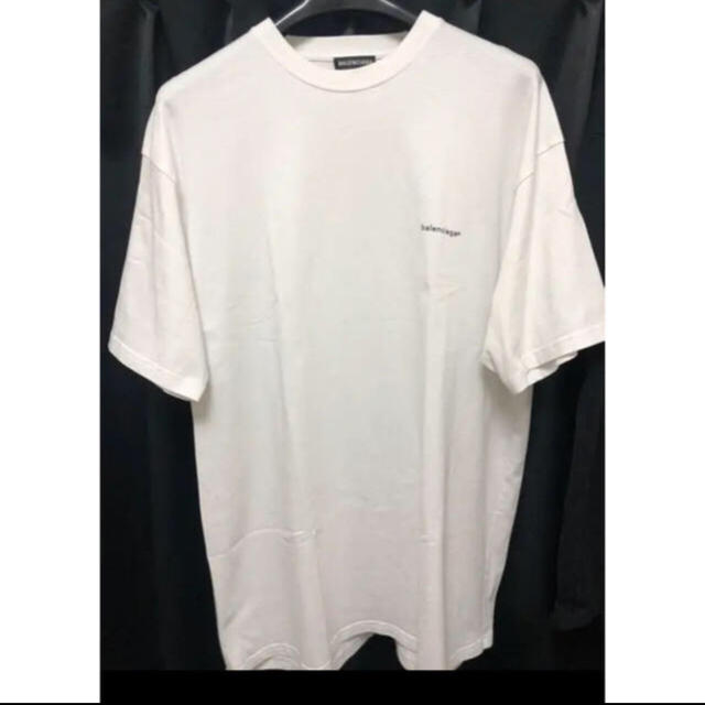 Balenciaga(バレンシアガ)の専用 メンズのトップス(Tシャツ/カットソー(半袖/袖なし))の商品写真