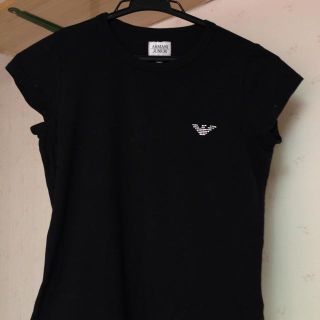 アルマーニエクスチェンジ(ARMANI EXCHANGE)のアルマーニ☆Tシャツ(Tシャツ(半袖/袖なし))