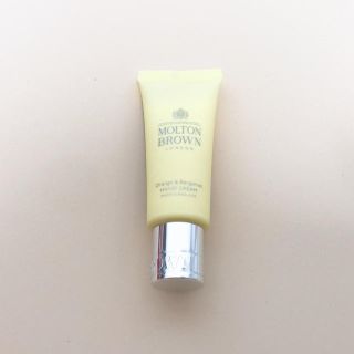 モルトンブラウン(MOLTON BROWN)のMolton Brown(モルトンブラウン) ハンドクリーム(ハンドクリーム)