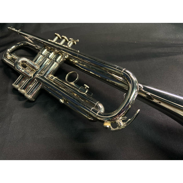 日本 価格 【良品 メンテナンス済】YAMAHA YTR 1310 トランペット