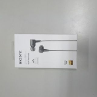 ソニー(SONY)のSony MDR-NW750N (ヘッドフォン/イヤフォン)