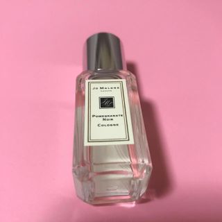 ジョーマローン(Jo Malone)の新品未開封　JO MALONE ポメグラネートノアール　コロン　ジョーマローン(ユニセックス)