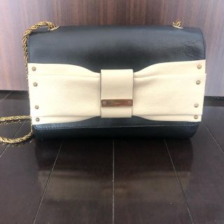 クロエ(Chloe)のクロエのショルダーバッグ(ショルダーバッグ)