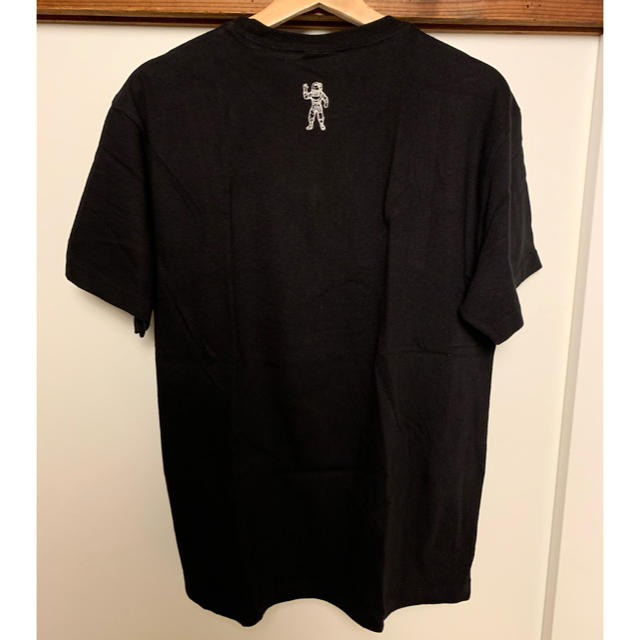 BBC(ビリオネアボーイズクラブ)のBILLIONAIRE BOYS CLUB NYC TEE メンズのトップス(Tシャツ/カットソー(半袖/袖なし))の商品写真