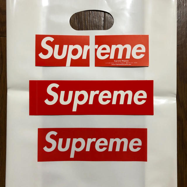 Supreme Hanes Boxer Briefs ボクサーブリーフ