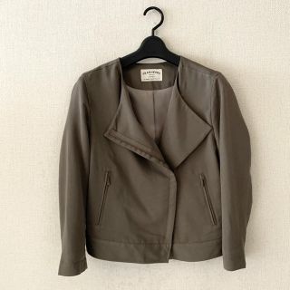 フレームワーク ライダースジャケット(レディース)の通販 57点
