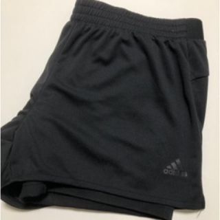 アディダス(adidas)のcherry1226様専用(その他)