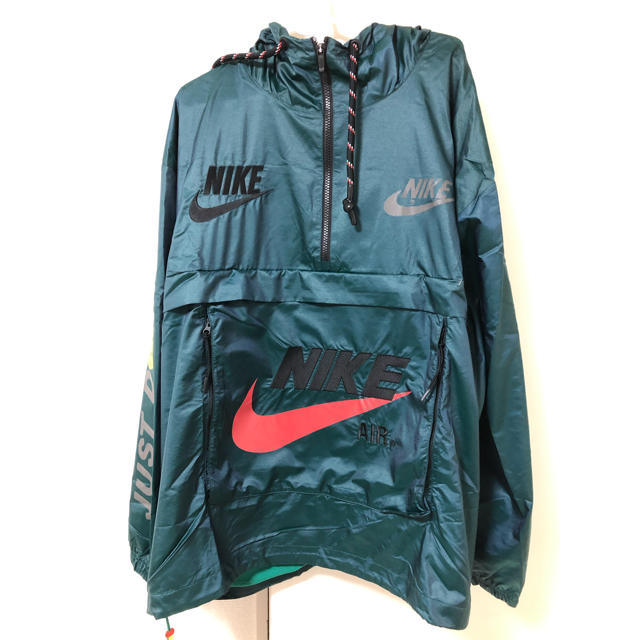 Nike CPFM Anorak XL