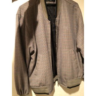 【SALE~10/27】YSL イヴ サン ローラン ブルゾン