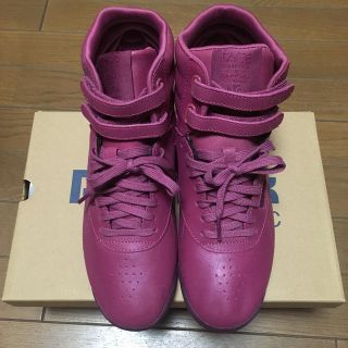 リーボック(Reebok)のReebok スニーカー 26.0cm(スニーカー)