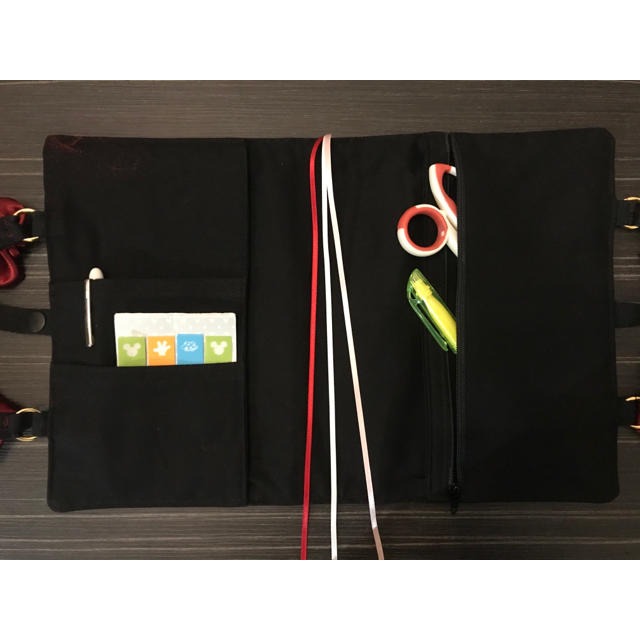 新入荷 様ご確認ページレビューブックカバー ブックカバー