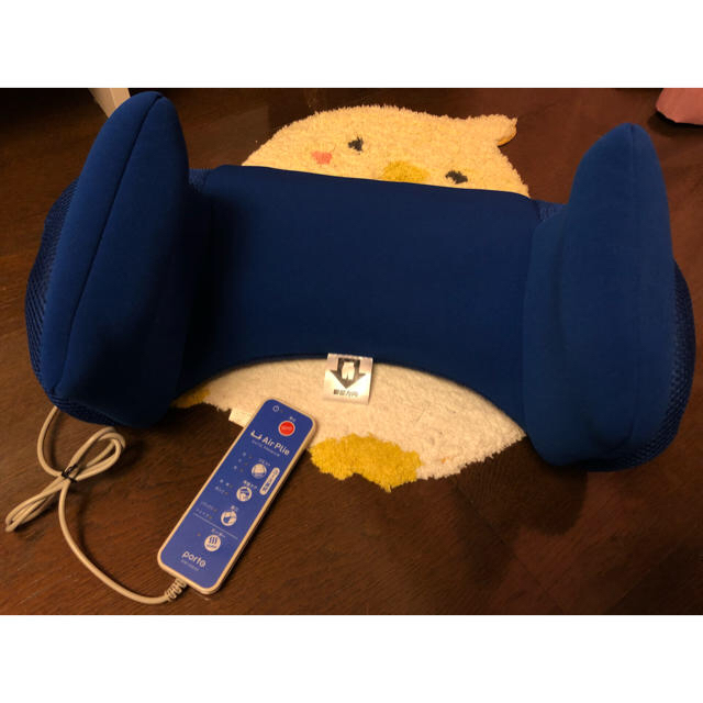 AYAメソッドトレーニングキット | クロスフィットトレーナーAYA AYAメソッドトレーニングキット | クロスフィットトレーナーAYA