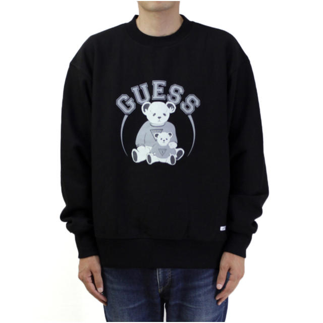 XL 黒 19AW WTAPS SIDE EFFECT. DESIGN LS トップス XL 黒 19AW WTAPS SIDE EFFECT. DESIGN LS トップス