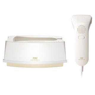光 Beauty 2 脱毛器の通販 by すずらん's shop|ラクマ 光beauty2