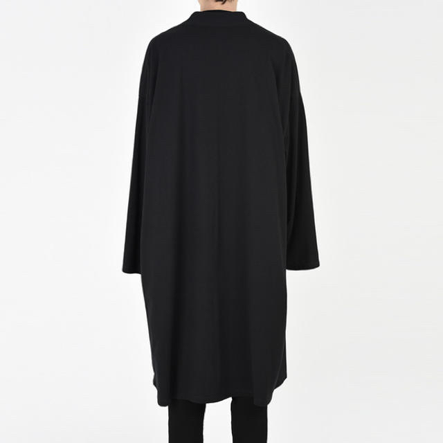 LAD MUSICIAN KIMONO LONG CARDIGAN LAD MUSICIAN KIMONO LONG CARDIGAN