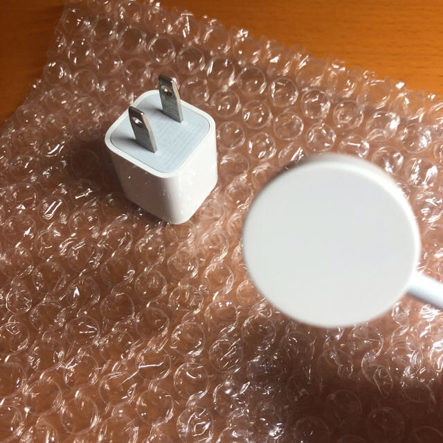 専用品 - 3