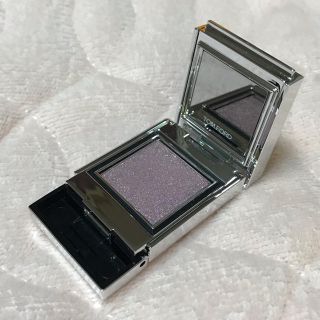 トムフォード(TOM FORD)の【限定】トムフォード　シャドウエクストリームTFX16(アイシャドウ)