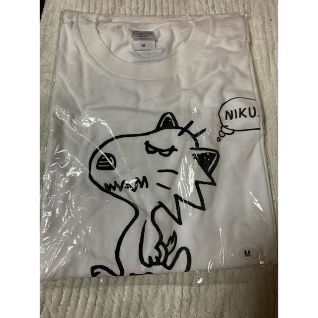 MAN WITH A MISSION(マンウィズアミッション)のmikan様専用 エンタメ/ホビーのタレントグッズ(ミュージシャン)の商品写真