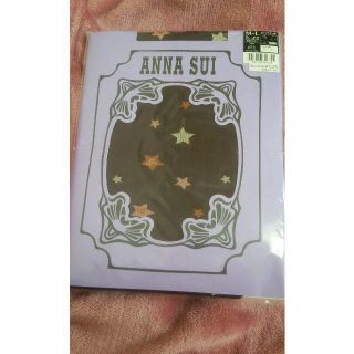 アナスイ(ANNA SUI)のANNA SUI＊タイツ(タイツ/ストッキング)