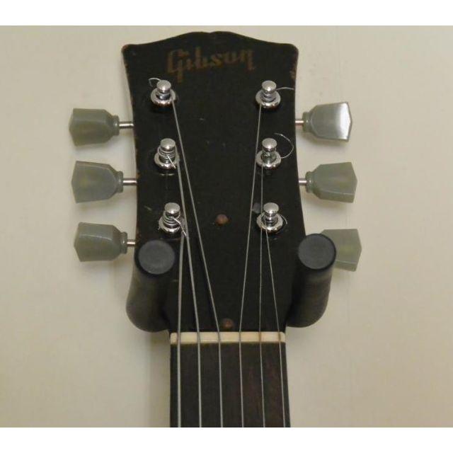 ギター壁掛けスタンド　弦楽器全般　1個　 楽器のギター(アコースティックギター)の商品写真