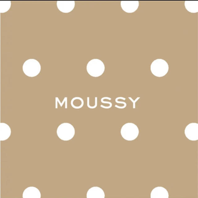 moussy(マウジー)の専用ページ♡ レディースのレディース その他(セット/コーデ)の商品写真