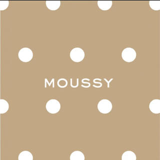 マウジー(moussy)の専用ページ♡(セット/コーデ)