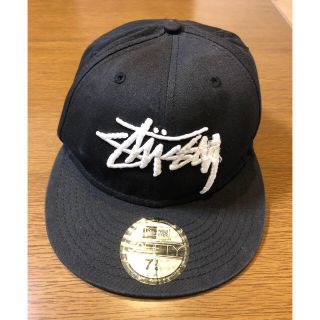 ステューシー(STUSSY)のSTUSSY HATS(キャップ)