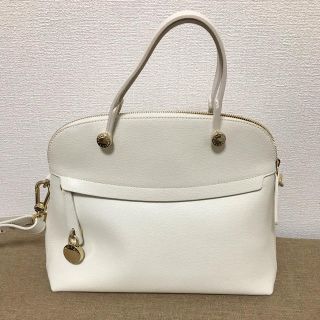 フルラ(Furla)のフルラ  パイパー (ハンドバッグ)