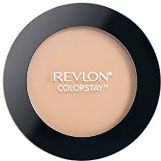 レブロン(REVLON)のレブロン*カラーステイ プレスト パウダーN(フェイスパウダー)