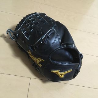 ミズノ マリー グローブの通販 18点 | MIZUNOのスポーツ/アウトドアを