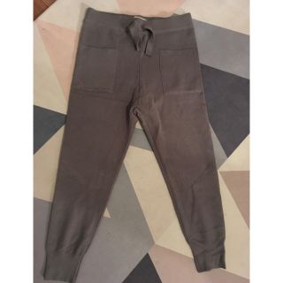 ザラキッズ(ZARA KIDS)のZara kids ニットスウェット(ニット)