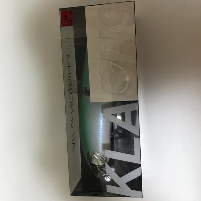 Armyꪔ̤̮ 様専用 GUCCI グッチ キーホルダー キーリング キーホルダー Armyꪔ̤̮ 様専用 GUCCI グッチ キーホルダー キーリング キーホルダー