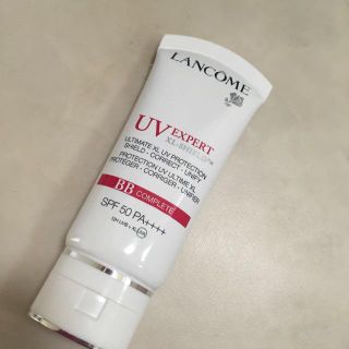 ランコム(LANCOME)のランコム BB 新品未使用(化粧下地)