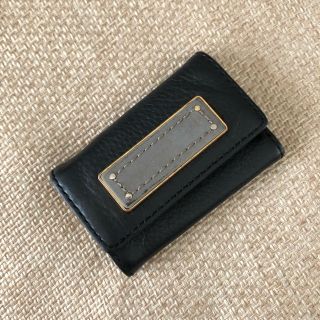 マークバイマークジェイコブス(MARC BY MARC JACOBS)のMARC BY MARCJACOBS キーケース(キーケース)