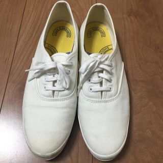 ケッズ(Keds)のKedsスニーカー(スニーカー)