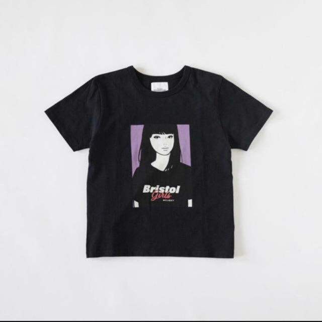 Supreme - SW Bristol girls Tシャツ moussy kyneの通販 by SHOP ...