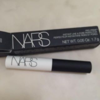 ナーズ(NARS)のNARS メーキャップベース 新品(化粧下地)