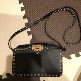 ヴァレンティノ(VALENTINO)のめいs shop  様　専用(ショルダーバッグ)