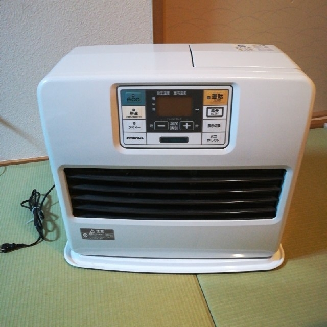 MAMAMA様専用 bluke.com.br