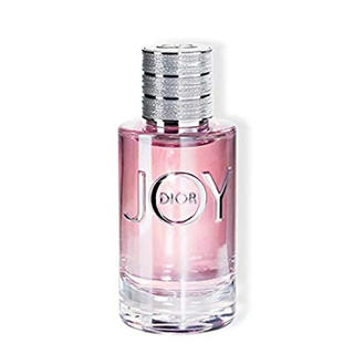 ディオール(Dior)のDior JOY 30ml(香水(女性用))