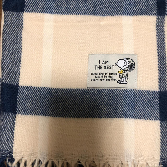 Usj Usj スヌーピー マフラーの通販 By Yuzu ユニバーサルスタジオジャパンならラクマ Usj Usj スヌーピー マフラーの通販 By Yuzu ユニバーサルスタジオジャパンならラクマ